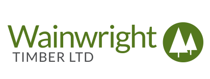 Wainwright Timber Ltd